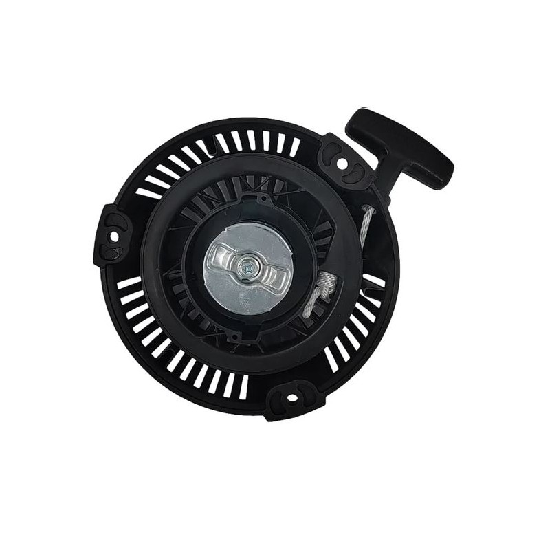 lanceur-complet-moteur-honda-gp160-gp200-28400-zdk-003-28400zdk003