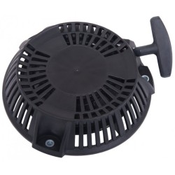 lanceur-complet-moteur-honda-gp160-gp200-28400-zdk-003-28400zdk003