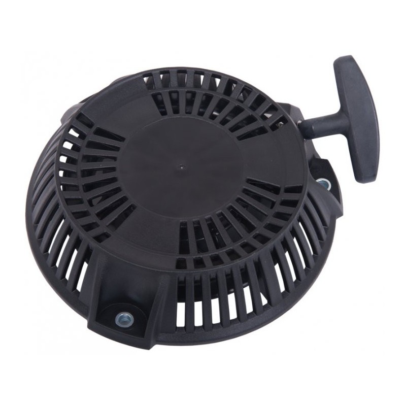 lanceur-complet-moteur-honda-gp160-gp200-28400-zdk-003-28400zdk003