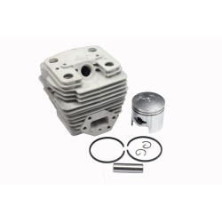 cylindre-piston-40-mm-tronconeuse-husqvarna-515361401-515-36-14-01-zenoah-komatsu-450041110