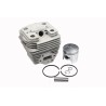 cylindre-piston-40-mm-tronconeuse-husqvarna-515361401-515-36-14-01-zenoah-komatsu-450041110