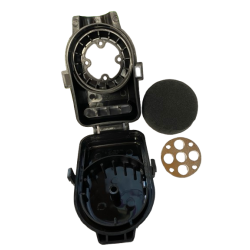 filtre-a-air-complet-kawasaki-td40-td48-td-51-131692330-110112119-110122140-13169-2330-11011-2119-1101-22140