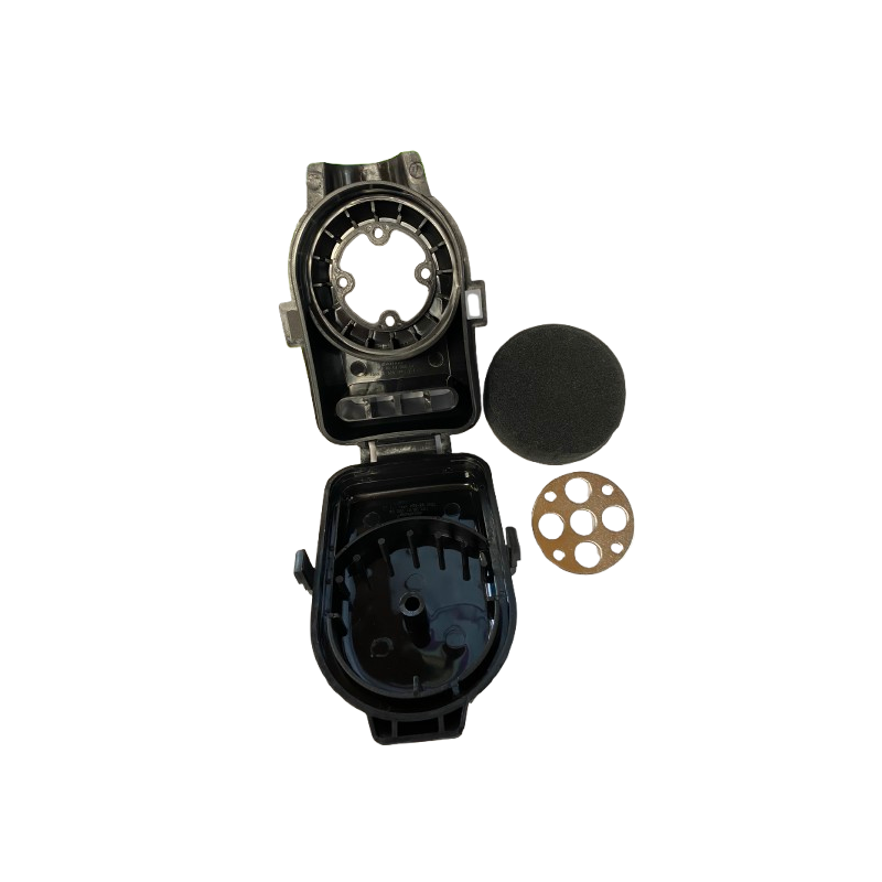 filtre-a-air-complet-kawasaki-td40-td48-td-51-131692330-110112119-110122140-13169-2330-11011-2119-1101-22140