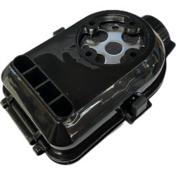 filtre-a-air-complet-kawasaki-td40-td48-td-51-131692330-110112119-110122140-13169-2330-11011-2119-1101-22140