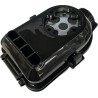 filtre-a-air-complet-kawasaki-td40-td48-td-51-131692330-110112119-110122140-13169-2330-11011-2119-1101-22140