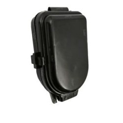 filtre-a-air-complet-kawasaki-td48-td-51-131692330-110112119-110122140-13169-2330-11011-2119-11012-2140