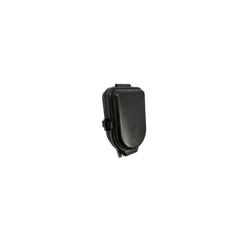 filtre-a-air-complet-kawasaki-td48-td-51-131692330-110112119-110122140-13169-2330-11011-2119-11012-2140