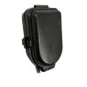 filtre-a-air-complet-kawasaki-td48-td-51-131692330-110112119-110122140-13169-2330-11011-2119-11012-2140