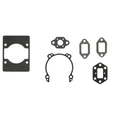 jeu-de-joint-debroussailleuse-husqvarna-143-r-ii-komatsu-g-35l-g-45l