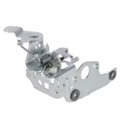 support-de-commande-briggs-et-stratton-790982