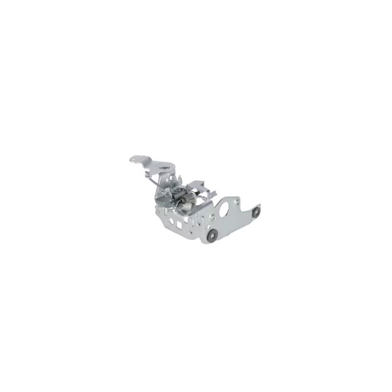 support-de-commande-briggs-et-stratton-790982