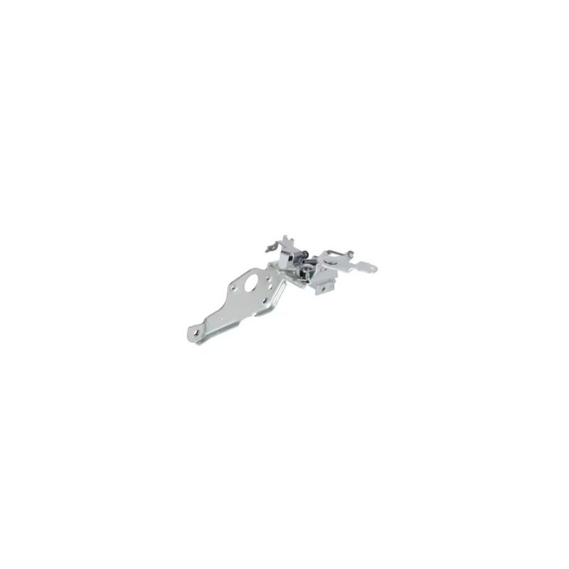 support-de-commande-briggs-et-stratton-790982