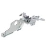 support-de-commande-briggs-et-stratton-790982