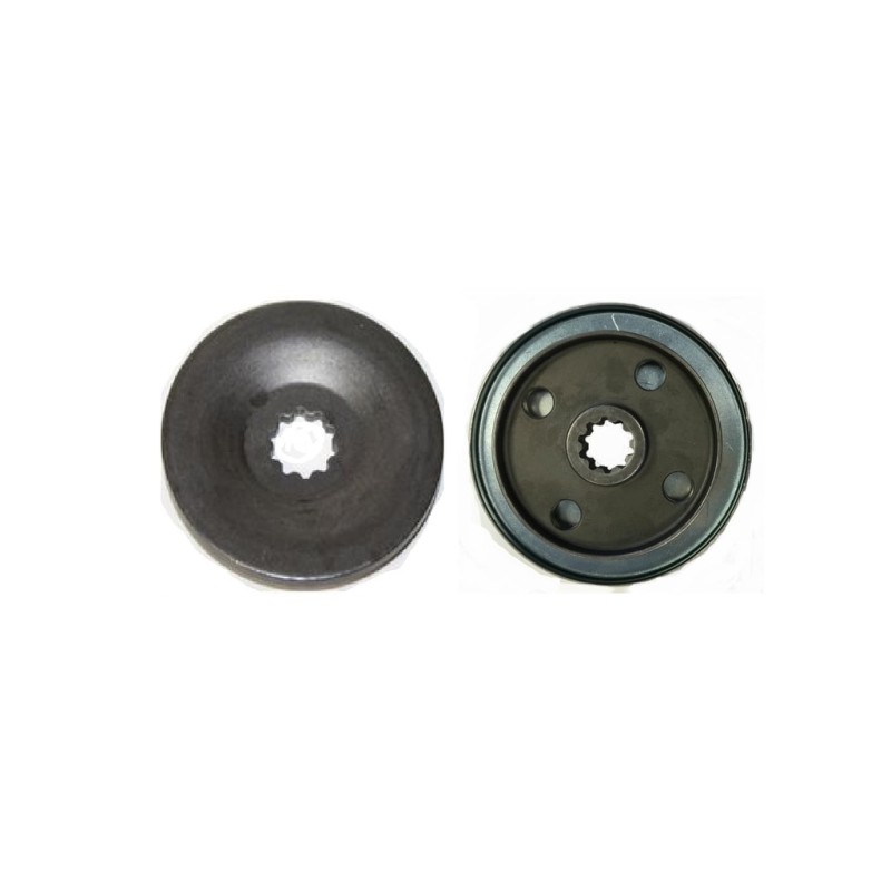 jeu-rondelle-de-centrage-disque-de-pression-debroussailleuse-stihl-41477103800-41287131600-4147-710-3800-4128-713-1600