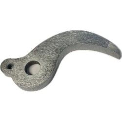 lame-fixe-secateur-a-batterie-sans-fil-kpc-216-volt-800w-ks3800-ks-3800-ks380004