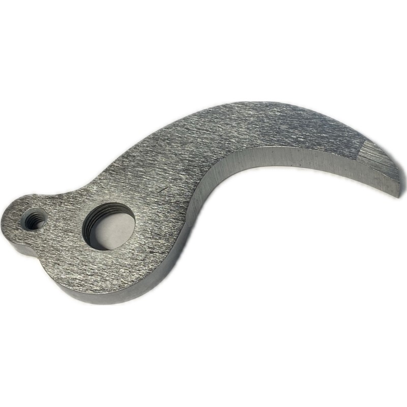 lame-fixe-secateur-a-batterie-sans-fil-kpc-216-volt-800w-ks3800-ks-3800-ks380004