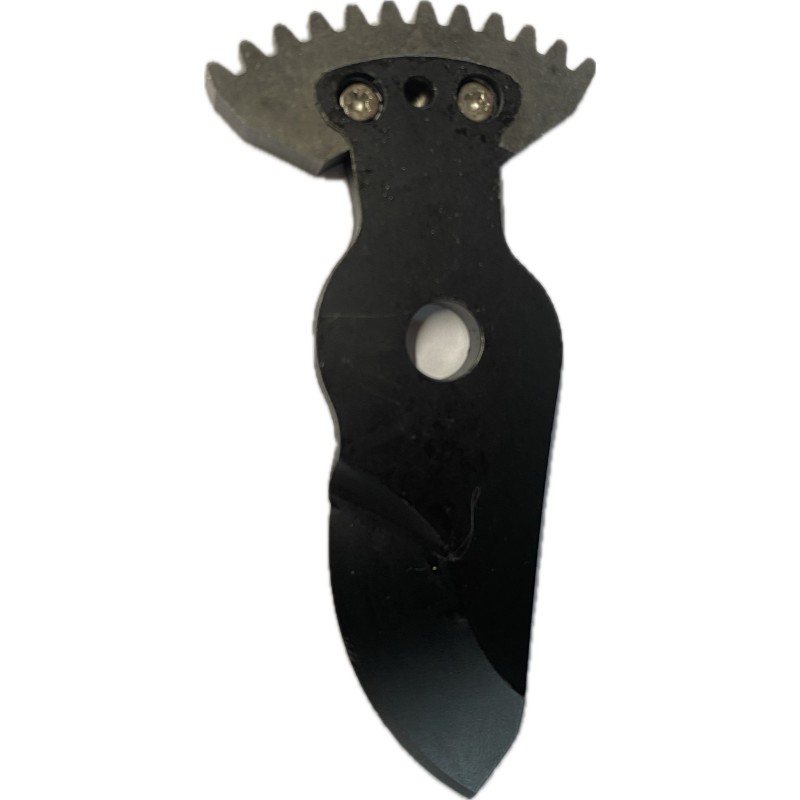 lame-de-coupe-secateur-a-batterie-sans-fil-kpc-216-volt-800w-ks3800-ks-3800-ks380005