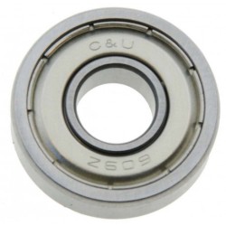 ball-bearing-609zz-makita-dolmar-da00000152