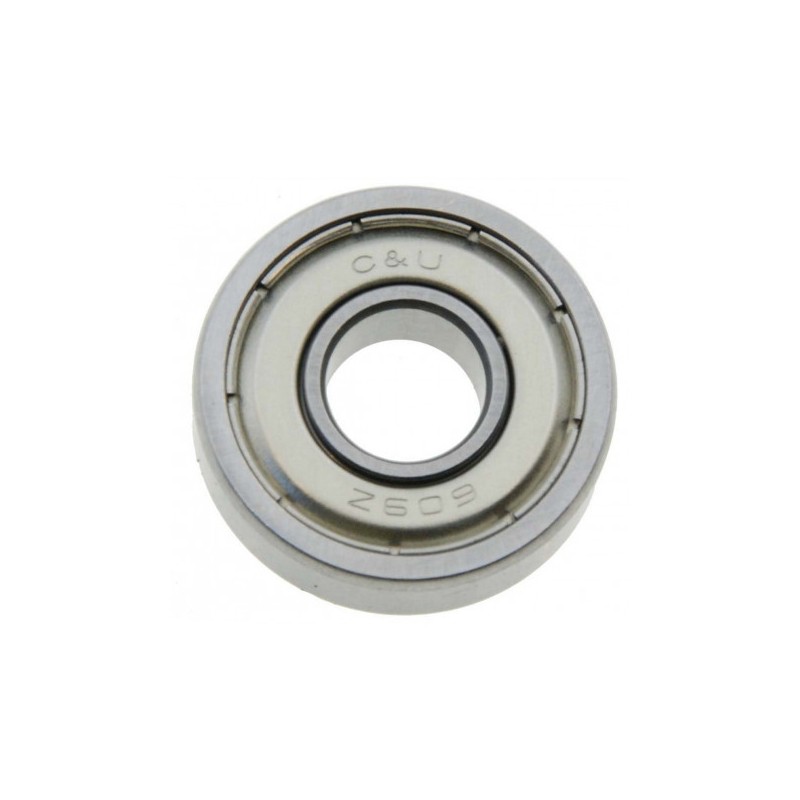ball-bearing-609zz-makita-dolmar-da00000152