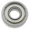 ball-bearing-609zz-makita-dolmar-da00000152