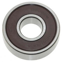 ball-bearing-6000ddu-makita-dolmar-da00000160