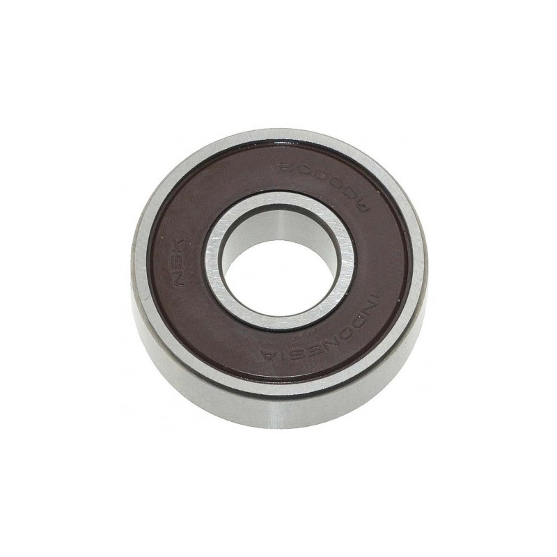 ball-bearing-6000ddu-makita-dolmar-da00000160