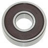 ball-bearing-6000ddu-makita-dolmar-da00000160
