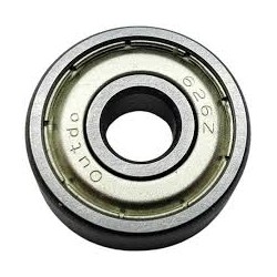 ball-bearing-626zz-makita-dolmar-da00000158
