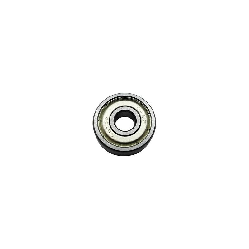 ball-bearing-626zz-makita-dolmar-da00000158