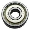 ball-bearing-626zz-makita-dolmar-da00000158