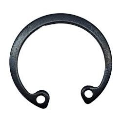 inner-snap-ring-makita-dolmar-da00000150