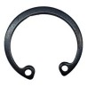 inner-snap-ring-makita-dolmar-da00000150