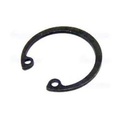 inner-snap-ring-makita-dolmar-da00000161