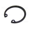 inner-snap-ring-makita-dolmar-da00000161