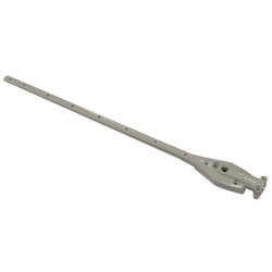 carter-du-reducteur0-600-mm-stihl-42436400511-4243-640-0511-4243-640-0511