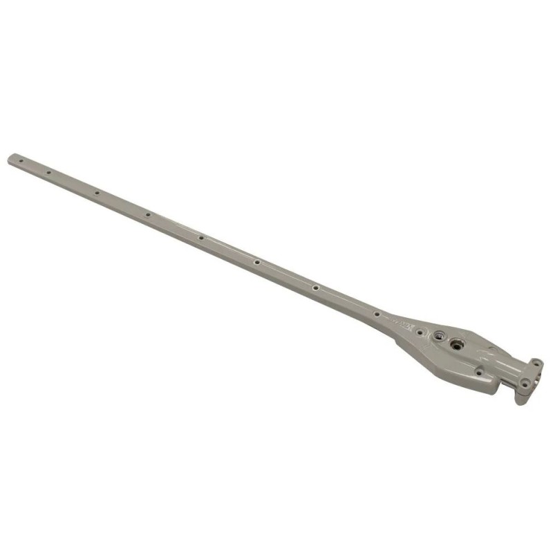carter-du-reducteur0-600-mm-stihl-42436400511-4243-640-0511-4243-640-0511