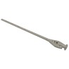 carter-du-reducteur0-600-mm-stihl-42436400511-4243-640-0511-4243-640-0511