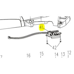 panneau-de-controle-secateur-a-batterie-sans-fil-kpc-ks3700