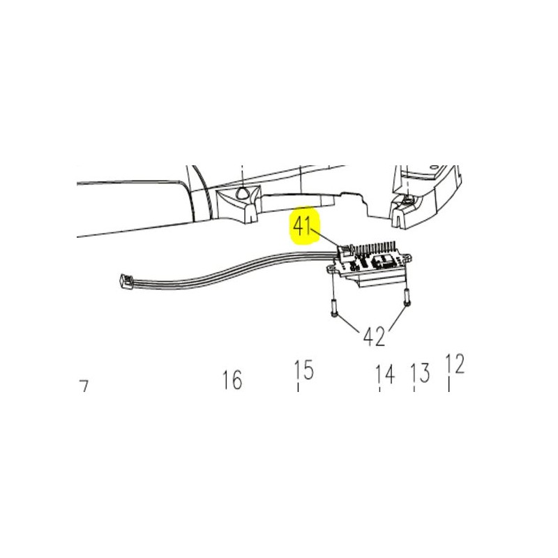 panneau-de-controle-secateur-a-batterie-sans-fil-kpc-ks3700