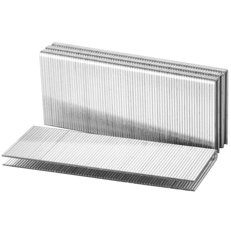 2500-agrafes-pour-cloueuse-pneumatique-25mm