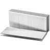 2500-agrafes-pour-cloueuse-pneumatique-25mm