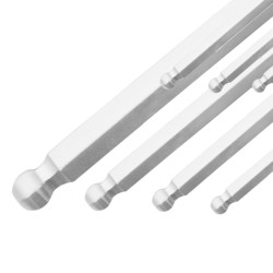 kit-de-9-cles-allen-15mm-2mm-25mm-3mm-4mm-5mm-6mm-8mm-10mm