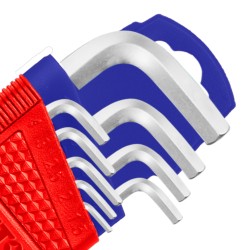 kit-de-9-cles-allen-15mm-2mm-25mm-3mm-4mm-5mm-6mm-8mm-10mm