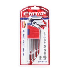 kit-de-9-cles-allen-15mm-2mm-25mm-3mm-4mm-5mm-6mm-8mm-10mm