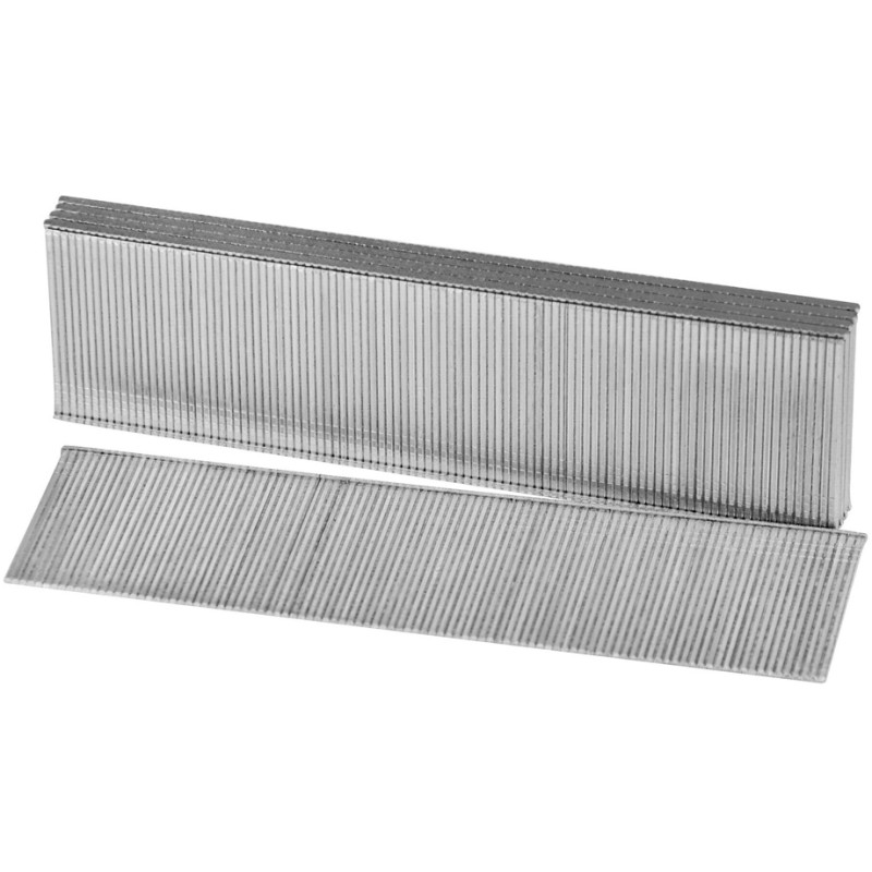 5000-agrafes-pour-cloueuse-pneumatique-25mm