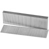 5000-agrafes-pour-cloueuse-pneumatique-25mm
