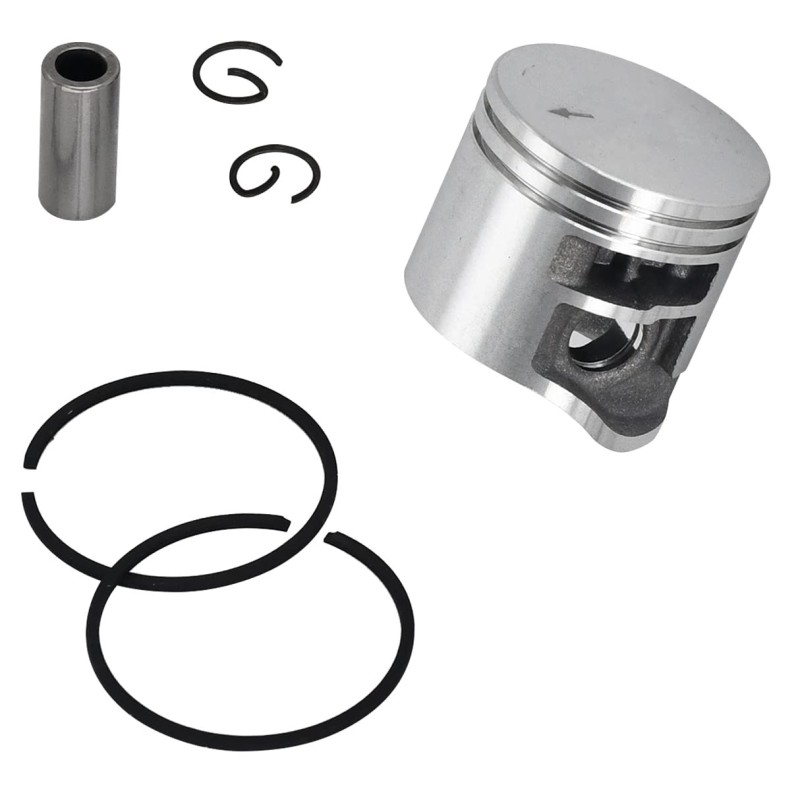 -kit-piston-tronconneuse-stihl-ms181-11390302002-1139-030-2002-38mm