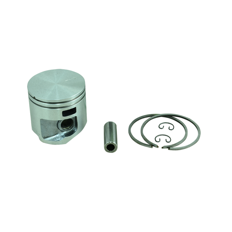 -kit-piston-tronconneuse-stihl-ms241-11430302004-1143-030-2004-425mm