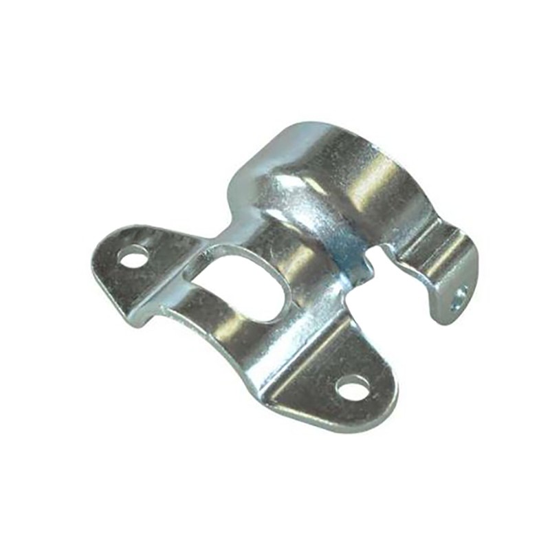 collier-de-protection-makita-dolmar-347107-4