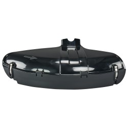 protecteur-u-430-set-makita-dolmar-191b54-1